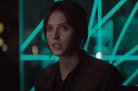 Kết quả hình ảnh cho Jy...N