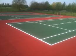 Image result for West Chiltington Tennis Club