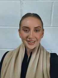 Image result for Faversham Gymnastic & Activity Centre