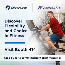 Image result for Flexibility Health & Fitness Club