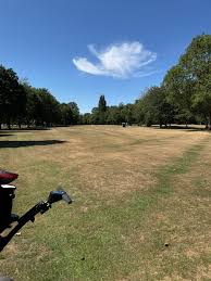 Image result for St Neots Golf Club