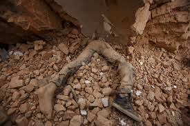 Nepal Earthquake pictures এর চিত্র ফলাফল