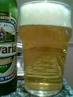 Beer Review: Bavaria Holland Beer « Hywel's Big Log