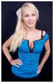 Afbeeldingsresultaat voor ann lemmens