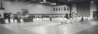 Image result for Edgewood Judo Club