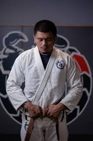 Image result for Derwent Valley Ju-Jitsu Academy