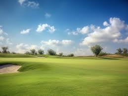 Image result for Tilsworth Golf Club