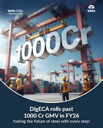 Image result for Tata Steel Multisport Club