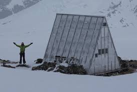 Image result for Perth Mountaineering Club