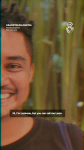 Image result for Headstream Divers