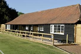 Image result for BUDLEIGH SALTERTON CROQUET CLUB