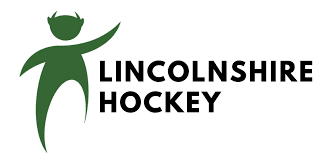 Image result for Nottingham Highfields Hockey Club