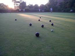 Image result for Ladygate Bowls Club