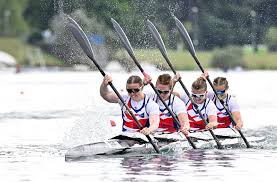 Image result for Royal Canoe Club