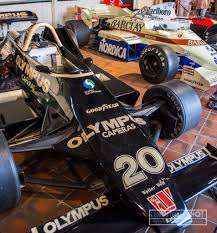 Image result for Weybridge RPC