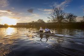 Image result for Leeds Rowing Club
