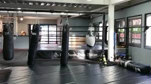 Image result for London Shootfighters