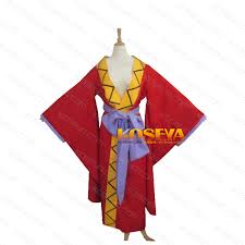 「駒形由美 るろうに剣心 -明治剣客浪漫譚-」の画像検索結果