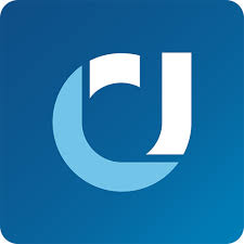 Image result for United in the Community