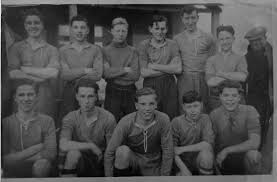 Image result for Heanor Miners Welfare Bowling Club