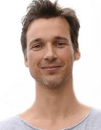 Image result for florian david fitz