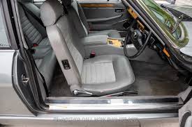 Image result for Talisman Silver 1987 Jaguar