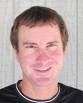 mike albrecht.jpg MIke Albrecht. “I have loved tennis since I first started ... - images?q=tbn:ANd9GcTafHnlceEOmL3nNXKiLiOUaSvVBc9xDxIopGiQRpTXlgHBVlCDZ6LhiO4