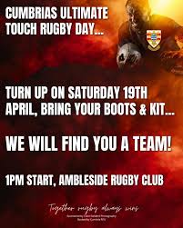 Image result for Ambleside rugby club