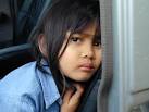 Escort Girl Dijakarta