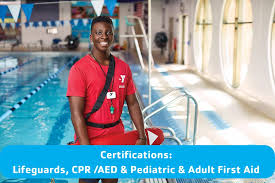 Image result for Ipswich Life Saving Club