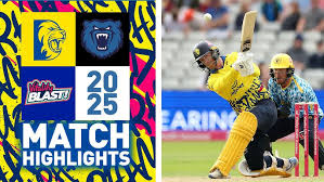 Image result for Birmingham Badminton Bears