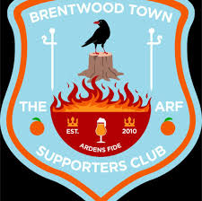 Image result for Staines Albion Fc