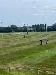 Image result for Newport (Salop) Cricket Club