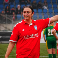 Image result for Oxted & District Junior Fc