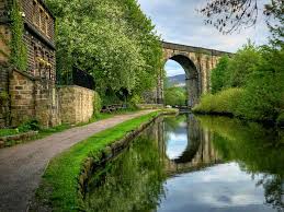 Image result for Oldham