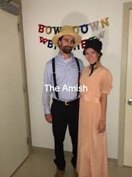 Image result for amish dress