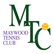Image result for Madley Tennis Club
