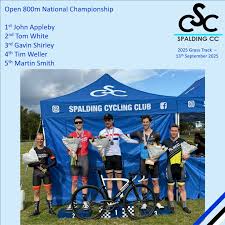 Image result for Spalding Cc