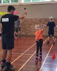 Image result for SkatesCool Club