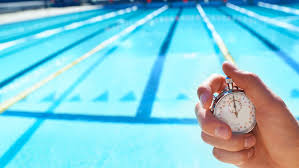 Image result for Nuneaton & Bedworth Swimming Club