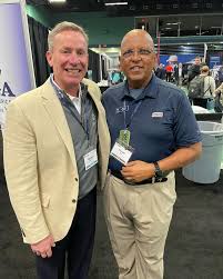 Image result for Harold Hill Aikido Club