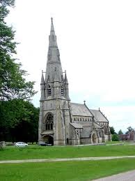 Image result for Studley Royal Cc