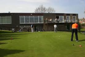 Image result for Prudhoe Golf Club