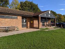 Image result for Newport Croquet Club