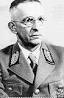 Dr. Alfred Meyer (1891 - 1945) Staatssekretär - images?q=tbn:ANd9GcTafdHGN2hqZwQNHWTEqA9dp6FdCjrUQlH4bDMju3gVrpCWhoEDSM4bwhQ