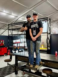 Image result for badass workstation