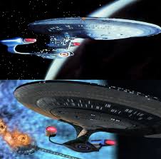 Image result for starship enterprise