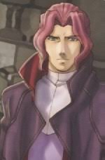 「インテグラ・マーテル」の画像検索結果