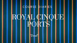 Image result for Cinque Ports Rugby Football Club