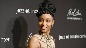 Image result for yaya